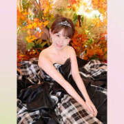 ヒメ日記 2025/10/13 08:46 投稿 あつみ ハピネス東京 吉原店