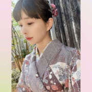 ヒメ日記 2025/10/13 12:36 投稿 あつみ ハピネス東京 吉原店