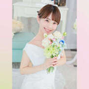 ヒメ日記 2025/10/13 23:16 投稿 あつみ ハピネス東京 吉原店