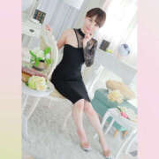 ヒメ日記 2025/10/13 23:26 投稿 あつみ ハピネス東京 吉原店