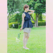 ヒメ日記 2025/10/14 09:26 投稿 あつみ ハピネス東京 吉原店