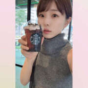 ヒメ日記 2025/10/14 12:26 投稿 あつみ ハピネス東京 吉原店