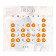 ヒメ日記 2025/10/14 15:16 投稿 あつみ ハピネス東京 吉原店