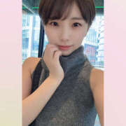 ヒメ日記 2025/10/14 22:46 投稿 あつみ ハピネス東京 吉原店