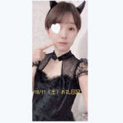 ヒメ日記 2025/10/14 22:56 投稿 あつみ ハピネス東京 吉原店