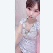 ヒメ日記 2025/10/14 23:06 投稿 あつみ ハピネス東京 吉原店