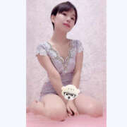 ヒメ日記 2025/10/14 23:36 投稿 あつみ ハピネス東京 吉原店