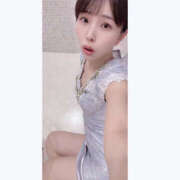 ヒメ日記 2025/10/14 23:46 投稿 あつみ ハピネス東京 吉原店