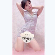 ヒメ日記 2025/10/15 04:46 投稿 あつみ ハピネス東京 吉原店