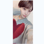 ヒメ日記 2025/10/15 05:56 投稿 あつみ ハピネス東京 吉原店