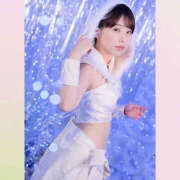 ヒメ日記 2025/10/15 06:26 投稿 あつみ ハピネス東京 吉原店