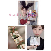 ヒメ日記 2025/10/15 20:56 投稿 あつみ ハピネス東京 吉原店