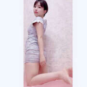 ヒメ日記 2025/10/16 09:19 投稿 あつみ ハピネス東京 吉原店