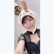 ヒメ日記 2025/10/16 12:09 投稿 あつみ ハピネス東京 吉原店