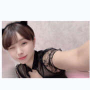 ヒメ日記 2025/10/16 13:16 投稿 あつみ ハピネス東京 吉原店