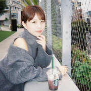 ヒメ日記 2025/10/16 13:27 投稿 あつみ ハピネス東京 吉原店