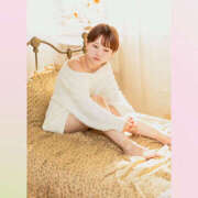 ヒメ日記 2025/10/16 22:26 投稿 あつみ ハピネス東京 吉原店