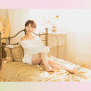 ヒメ日記 2025/10/16 23:06 投稿 あつみ ハピネス東京 吉原店