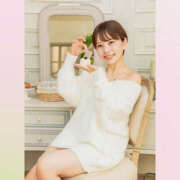 ヒメ日記 2025/10/16 23:16 投稿 あつみ ハピネス東京 吉原店