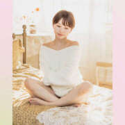 ヒメ日記 2025/10/16 23:26 投稿 あつみ ハピネス東京 吉原店