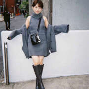 ヒメ日記 2025/10/17 06:10 投稿 あつみ ハピネス東京 吉原店