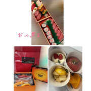 ヒメ日記 2025/10/17 19:36 投稿 あつみ ハピネス東京 吉原店