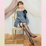 ヒメ日記 2025/10/17 20:46 投稿 あつみ ハピネス東京 吉原店