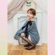 ヒメ日記 2025/10/17 20:56 投稿 あつみ ハピネス東京 吉原店