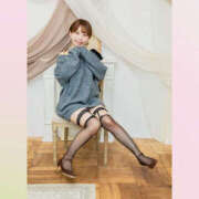 ヒメ日記 2025/10/17 21:06 投稿 あつみ ハピネス東京 吉原店