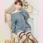 ヒメ日記 2025/10/17 21:26 投稿 あつみ ハピネス東京 吉原店