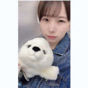 ヒメ日記 2025/10/18 06:06 投稿 あつみ ハピネス東京 吉原店