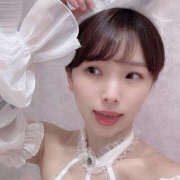 ヒメ日記 2025/10/18 07:56 投稿 あつみ ハピネス東京 吉原店