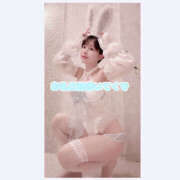 ヒメ日記 2025/10/18 21:06 投稿 あつみ ハピネス東京 吉原店