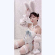 ヒメ日記 2025/10/18 21:36 投稿 あつみ ハピネス東京 吉原店