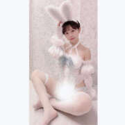 ヒメ日記 2025/10/18 22:36 投稿 あつみ ハピネス東京 吉原店