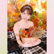 ヒメ日記 2025/10/19 05:56 投稿 あつみ ハピネス東京 吉原店