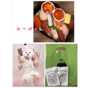 ヒメ日記 2025/10/19 23:16 投稿 あつみ ハピネス東京 吉原店