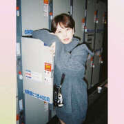 ヒメ日記 2025/10/20 05:56 投稿 あつみ ハピネス東京 吉原店