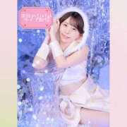 ヒメ日記 2025/10/20 09:46 投稿 あつみ ハピネス東京 吉原店