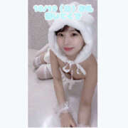 ヒメ日記 2025/10/20 18:26 投稿 あつみ ハピネス東京 吉原店