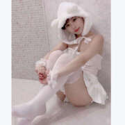 ヒメ日記 2025/10/20 18:46 投稿 あつみ ハピネス東京 吉原店