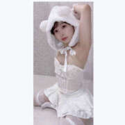 ヒメ日記 2025/10/20 19:51 投稿 あつみ ハピネス東京 吉原店