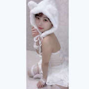 ヒメ日記 2025/10/20 20:06 投稿 あつみ ハピネス東京 吉原店