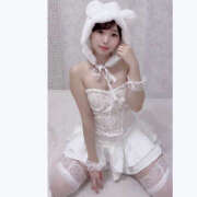 ヒメ日記 2025/10/20 20:26 投稿 あつみ ハピネス東京 吉原店