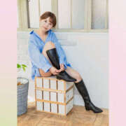 ヒメ日記 2025/10/21 06:06 投稿 あつみ ハピネス東京 吉原店