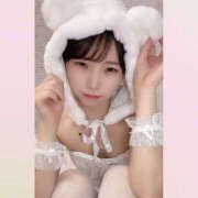 ヒメ日記 2025/10/21 21:56 投稿 あつみ ハピネス東京 吉原店