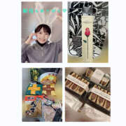 ヒメ日記 2025/10/22 21:56 投稿 あつみ ハピネス東京 吉原店