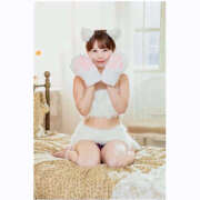 ヒメ日記 2025/10/23 07:36 投稿 あつみ ハピネス東京 吉原店