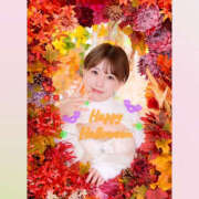 ヒメ日記 2025/10/23 20:26 投稿 あつみ ハピネス東京 吉原店