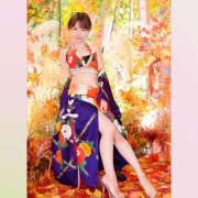 ヒメ日記 2025/10/23 23:16 投稿 あつみ ハピネス東京 吉原店